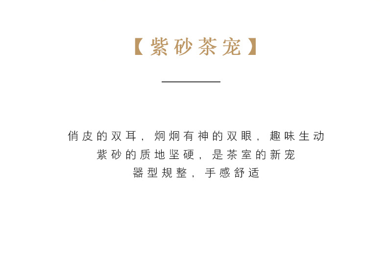 O1CN0128bDjn1Y6dHDLUJw0_!!1752603010-0-cib.jpg