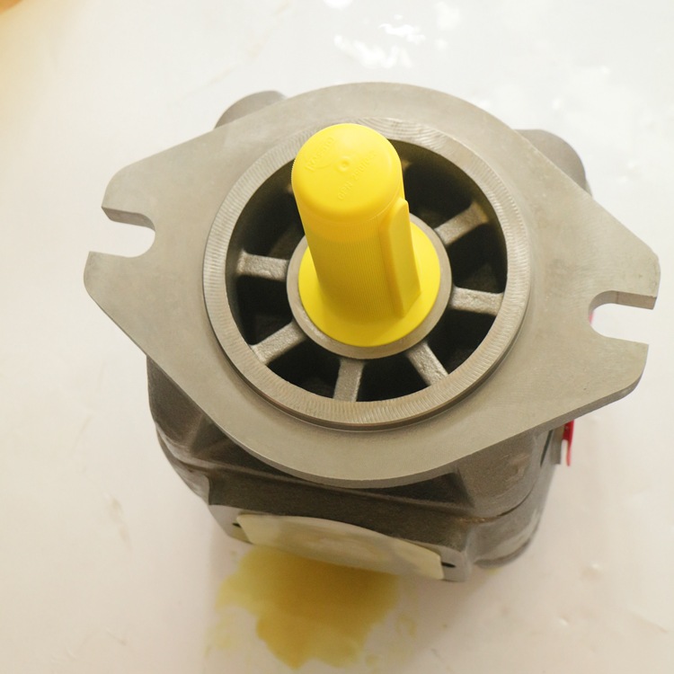 PGH5-30080RE11VU2 R901147116 R