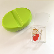 �E�A���������/��ʯ͸����Ϻ�DIY�ֹ������������F��ë���172g