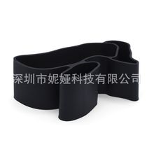 ����Ӗ�����������