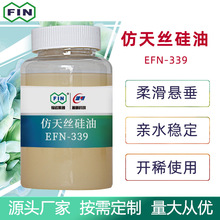 ���Z��֧���ܼҼ�����z̎������ӡ���C�����ͻ��Ҵ��Ử������