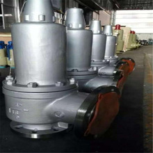 A41H-16����A41Y-25P�P��A42F-40��ȫ�y�dԪA42F-25C�ſϽ���وD