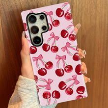 �֙C����Ι��Һ����Y���֚��m������S25��ײ���o��S26�p�ӷ�ˤ��