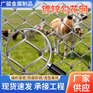 ţ����@�G��Ȧ����\�F�z�W���o�·��o���x�����W�Bֳ�����F�z�W