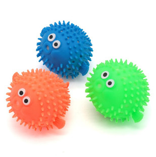 �羳���R�d��ˮ���С���~��ˮ�~����ˮ��ˮ��ˮ����ˮ�h��߃�ͯ