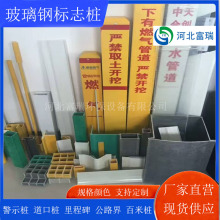 ����������|��־������ȼ��ܵ�������R����ˮ�ܵ��籮