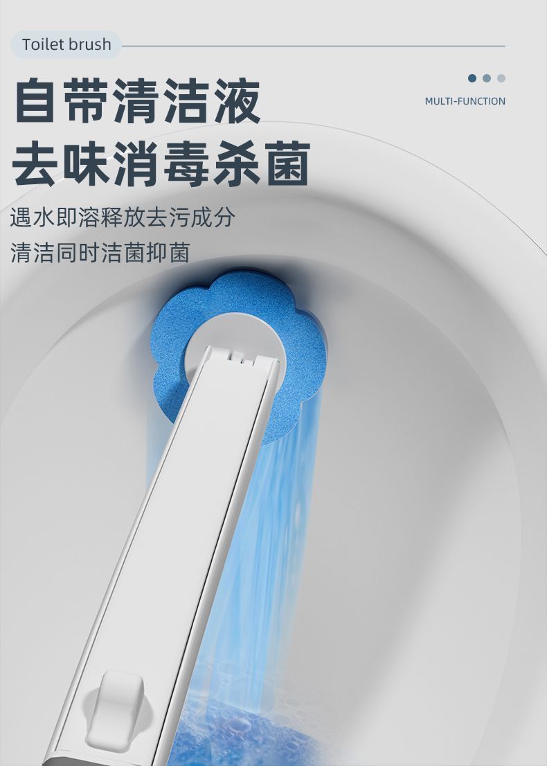 a1b9bb57-47ea-42a5-ab92-d39e04e1d059.jpe