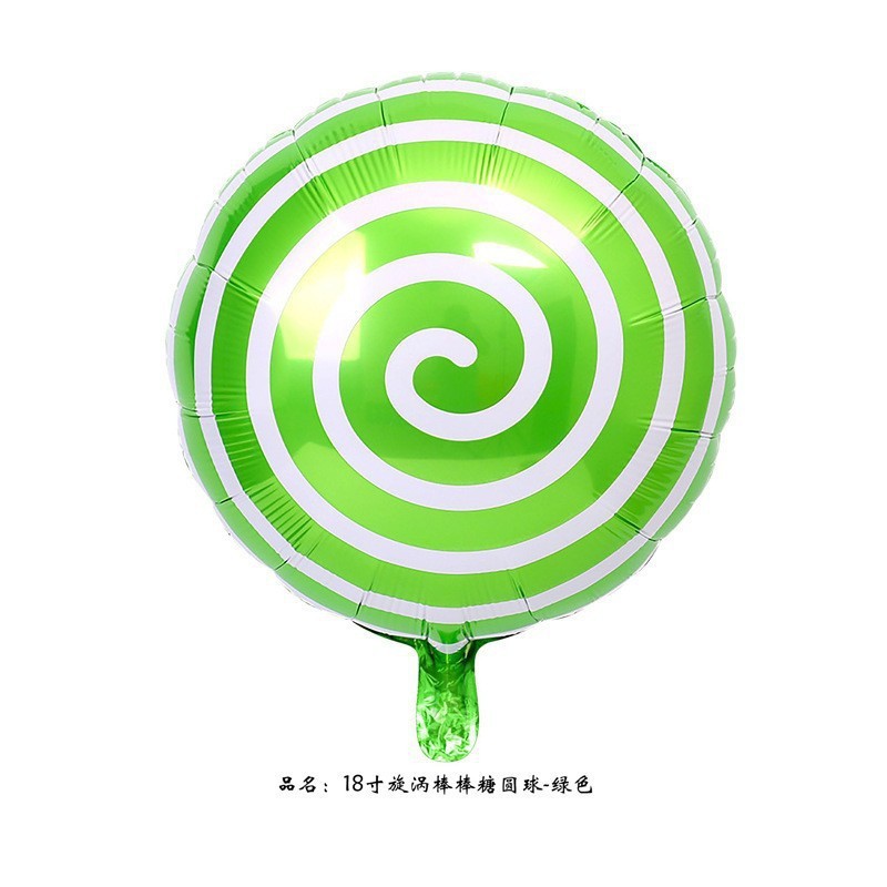 O1CN017iS0Vw1isOTxa1cJj_!!2215