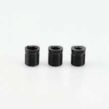 ��܇���b����n���^8/10/12���z�ݼy�m����