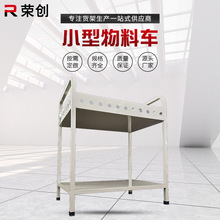 ����܇���S܇�g���������������D܇���Ƅ�؛С�Ͳ�Ƭ܇���b����܇