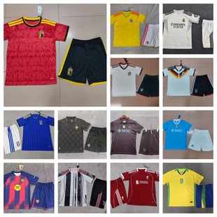 2627���籭���b���������꠱����r���������㘷����ِ�\������