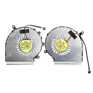 �m��GE62 GL62M GE62VR GP62 GE72VR GP72MVR GE70 GL63 GE73�L��