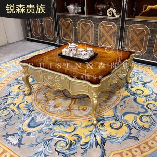 �Wʽ���� ��ʽ��ľ�����׌m͢���A�e���͏d����ό�ľ����