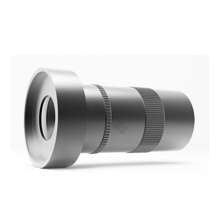 Njfo-110紫外镜头