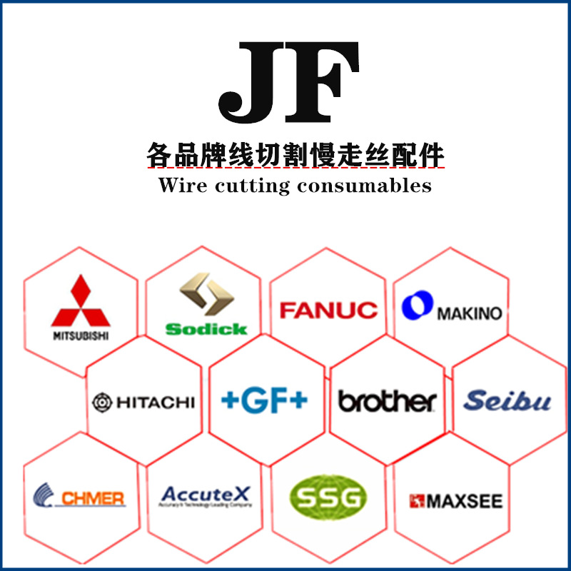 详情页0001_副本