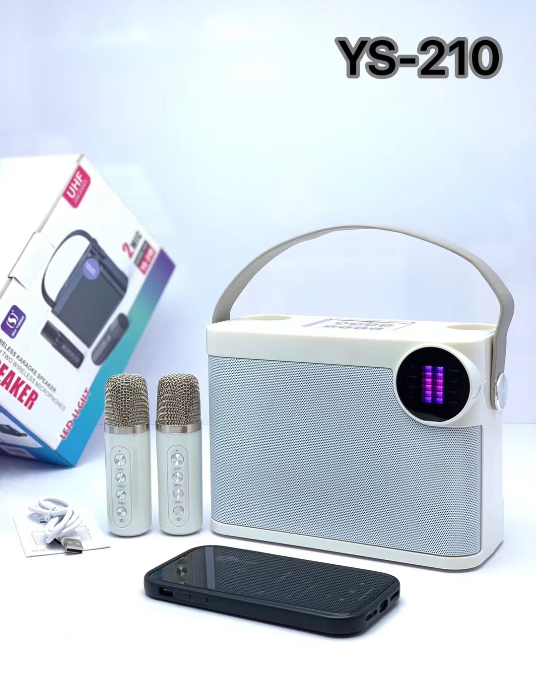 mmexport1681182902769