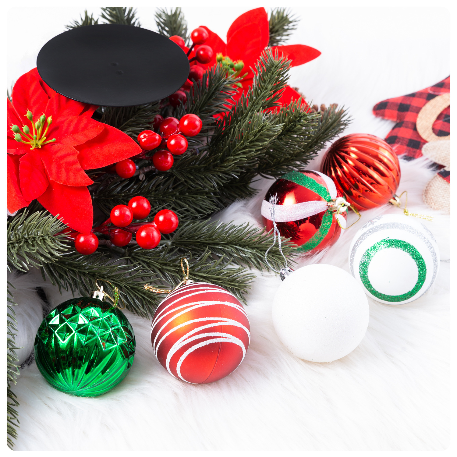 christmas ornaments.jpg