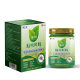 Taihui Bao Thai Mosquito Bites Children Mosquito Bites Antipruritic Original Golden Sleeping Buddha 50G
