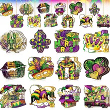 �͹ż����A�Ʒľ�Ƽ����A�ʹ��������ľ�|�U���l���r��Ҿ��b�