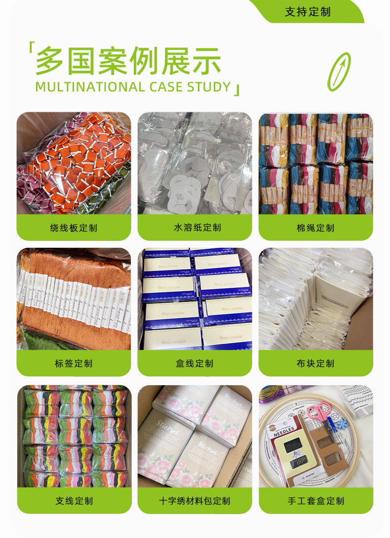 Case