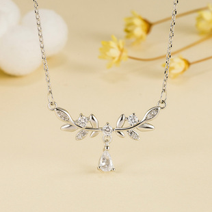 �¹�Ů�����p��С���߼��䵭�L�~��ˮ���i���2022���¿���Ů��