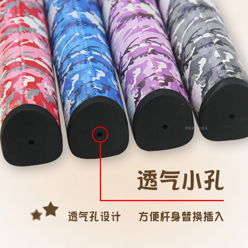 �߶�����滻�հ��Բ�������Բ�ڷ��ڻ�����͸�����ո����ʰ���