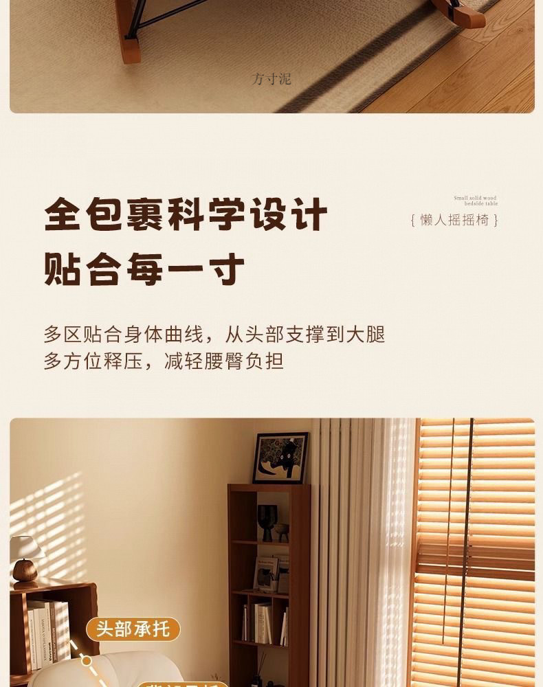 80b22664-82d8-4707-be5c-0e92b1c8dfab.jpe