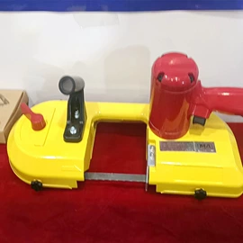 其他液压工具;矿山施工设备;千斤顶