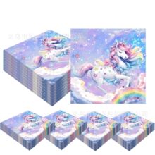 �羳�����w�R���ǫF���}�ͽ������Ɍ���Ʒ�ܚq�Y�Շ��в��õ���