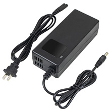 YZPOWER���@ʾ�����8.4V12.6V14.6V8A��Ԫ�늳�YZ100���ܿ��