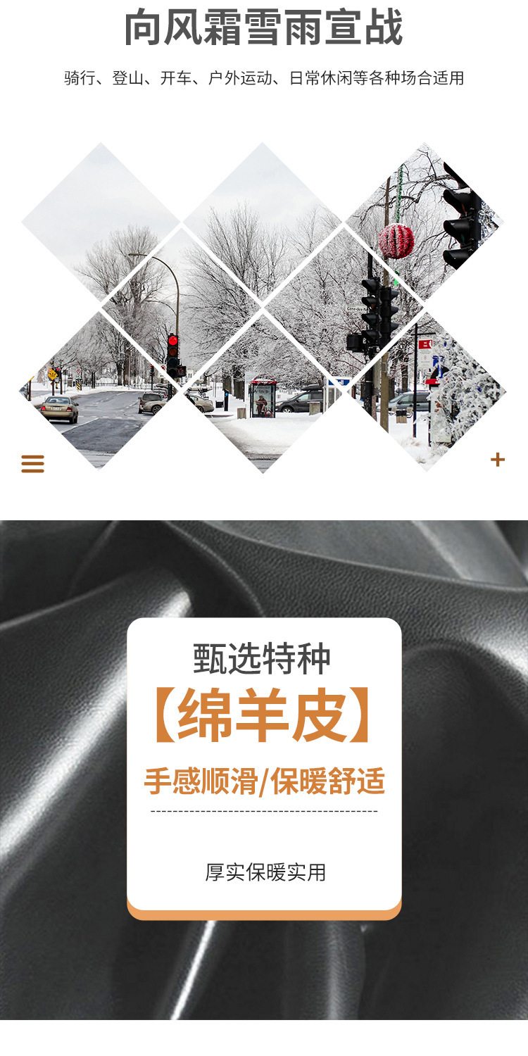 O1CN0128ce6E1ahqKhv6Qhl_!!2206610763362-0-cib.jpg?__r__=1653901799530