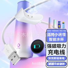 �m���Сˮ������ˮ����늾����������M2S/M3mini/C3/K3/K2