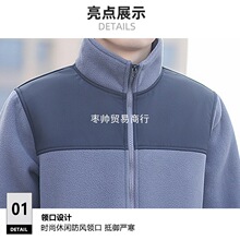 2025����u���q��ʿ�A������3���e���Iץ�q���¼Ӻ�ů�l���_��