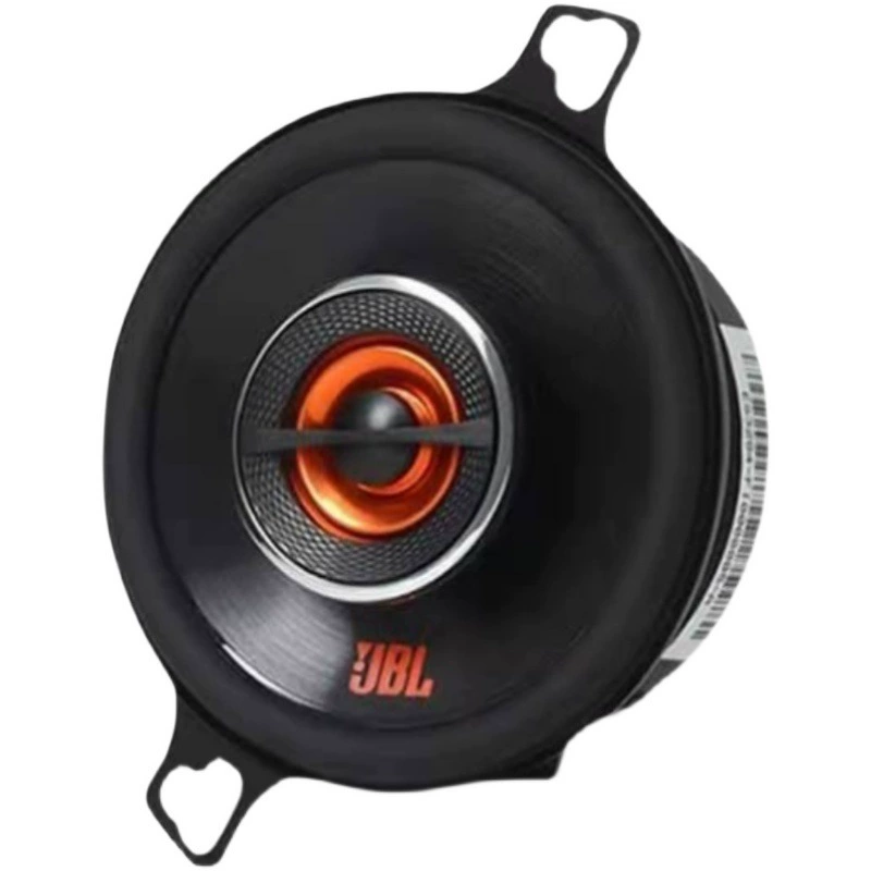 Подходящие для обновленных средних твитеров/середин JBL 3.5-дюймовые динамики по обе стороны панели приборов BRZ 86