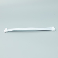 �F؛������ɫ�ž�������늹����Ӿ����B�Ӿ�PH2.0�ߜؾ����l