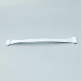 现货供应白色排线家电电子电工端子线束连接线PH2.0高温线批发