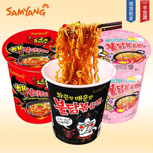 ���BͰ�b���u�汭�b�����n���M�������������淽�����nʽը�u����