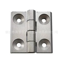 ��늙��ߵ͉��C�����늚♙�q�������퓙C���q����͹��I���