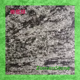 大理石;花岗岩;石雕