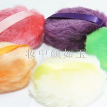 ��ɫ�Lë�ɐ۽z�që�ۓ� �۷� �ɷۓ䣨��ܛ���m�m�ϋ��׃�Ⱥ�w��