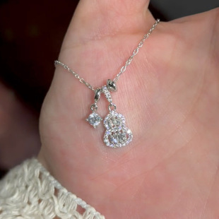 �M��¿���J��С�������������¸߼����i��朕r���i朿羳���l
