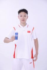 Car Glass Oil Film Foam Cleaner, Windshield Oil Film Remover, Car Window Wiper Cleaner