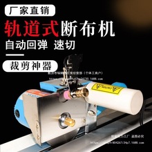 �಼�C����Ƥ����вò��C�в��C܉��ʽ�Ԅӻ؏��಼�Cȫ��һ����