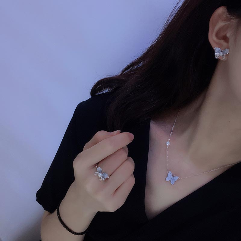 ��ʽ�߼�������������ˮ������װ�䵭�����ʹ��������������ָ