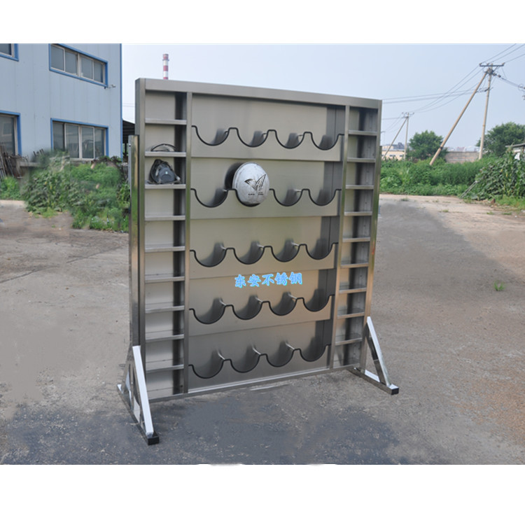 �����õ�ʽ����ְ�ȫñ�������ڷż�����۾���ȫñ���ü�ú��