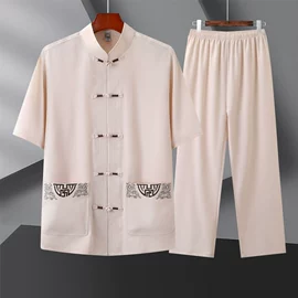 男式西服套装;男式休闲西装;男式大衣