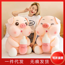 �W�t�ɐ���ƿ�i�i��������ë�q��ߴ�������żŮ����ͯ���նY��