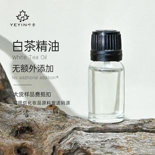 �ײ辫�ͳ��R��CO2��ȡ�η�ֲ���o�w��Ħ�����ջ�ԭ��֧�ַ��b��