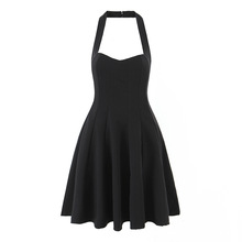 ���Q���lŮ�b2025�ļ��¿ʽ�͹Œ첱���������@���B��ȹ