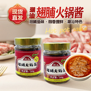 ���ڳ��ǳḬ��偶��u�S�����u�u�~������պ�Ϻ��rɰ����㶹�u